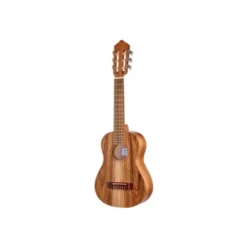 Thomann Baritone Guitarlele Ac B-Stock