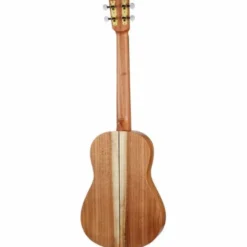 Thomann Baritone Ukulele De Luxe