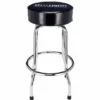 Thomann Bar Stool Passion