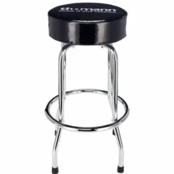 Thomann Bar Stool Passion