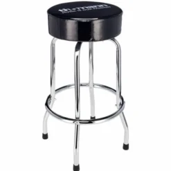 Thomann Bar Stool Passion