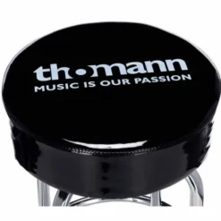 Thomann Bar Stool Passion