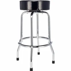 Thomann Bar Stool Passion