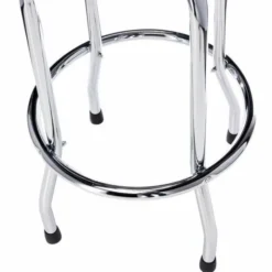 Thomann Bar Stool Passion