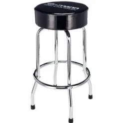Thomann Bar Stool Passion