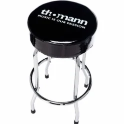 Thomann Bar Stool Passion