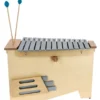Thomann Basso Metallophone TBM