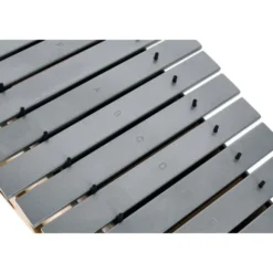 Thomann Basso Metallophone TBM