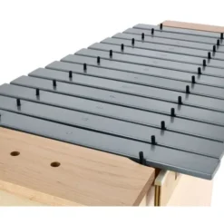 Thomann Basso Metallophone TBM