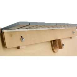Thomann Basso Metallophone TBM