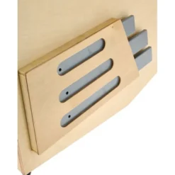 Thomann Basso Metallophone TBM
