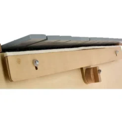 Thomann Basso Metallophone TBM