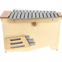 Thomann Basso Metallophone TBM