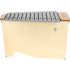 Thomann Basso Metallophone TBM