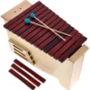 Thomann Basso Xylophone TBX