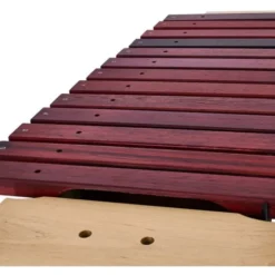 Thomann Basso Xylophone TBX