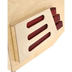 Thomann Basso Xylophone TBX