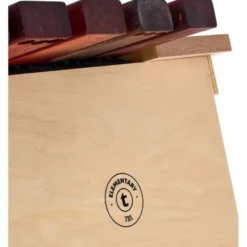Thomann Basso Xylophone TBX