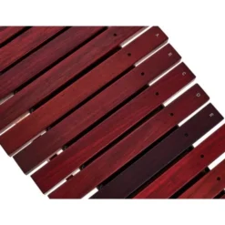 Thomann Basso Xylophone TBX