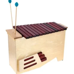 Thomann Basso Xylophone TBX