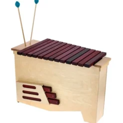 Thomann Basso Xylophone TBX