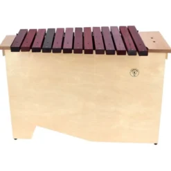 Thomann Basso Xylophone TBX