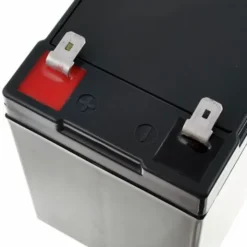 Thomann Battery 12V 7,2Ah
