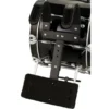 Thomann BD2014BL Marching Bass Drum