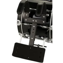 Thomann BD2014BL Marching Bass Drum