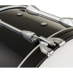 Thomann BD2014BL Marching Bass Drum