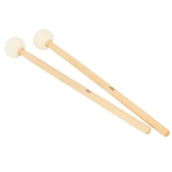 Thomann BD2014BL Marching Bass Drum