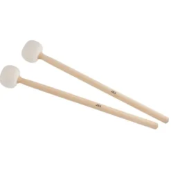 Thomann BD2214BL Marching Bass Drum