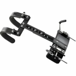 Thomann BD2614BL Marching Bass Drum