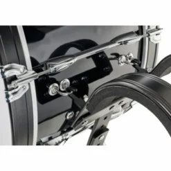 Thomann BD2614BL Marching Bass Drum