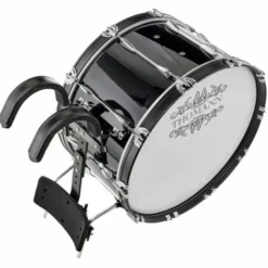 Thomann BD2614BL Marching Bass Drum