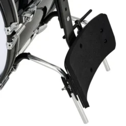 Thomann BD2414BL Marching Bass Drum
