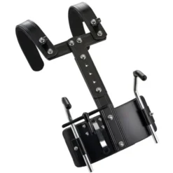 Thomann BD2414BL Marching Bass Drum
