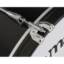 Thomann BD2414BL Marching Bass Drum