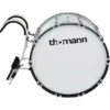 Thomann BD2614 Marching Bass Drum