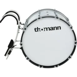 Thomann BD2614 Marching Bass Drum