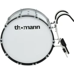 Thomann BD2614 Marching Bass Drum