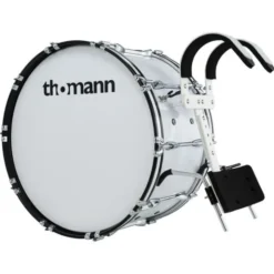 Thomann BD2614 Marching Bass Drum