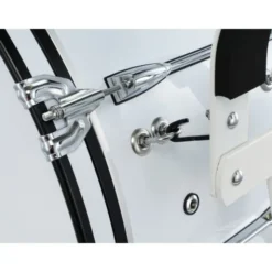 Thomann BD2614 Marching Bass Drum