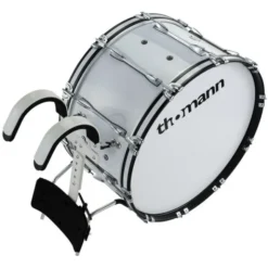 Thomann BD2614 Marching Bass Drum