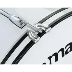 Thomann BD2614 Marching Bass Drum