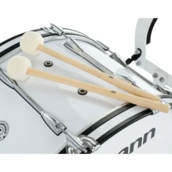 Thomann BD2614 Marching Bass Drum