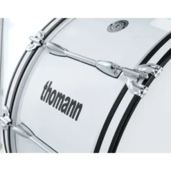 Thomann BD2614 Marching Bass Drum