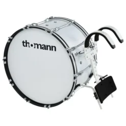 Thomann BD2614 Marching Bass Drum