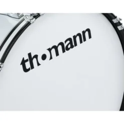 Thomann BD2614 Marching Bass Drum