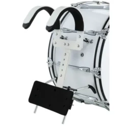 Thomann BD2614 Marching Bass Drum